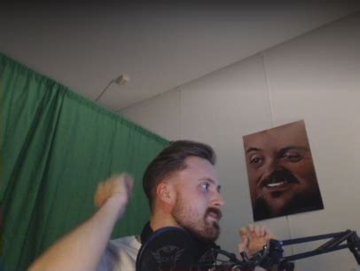 Managed to milk several months of free content out of this. . Forsen reddit
